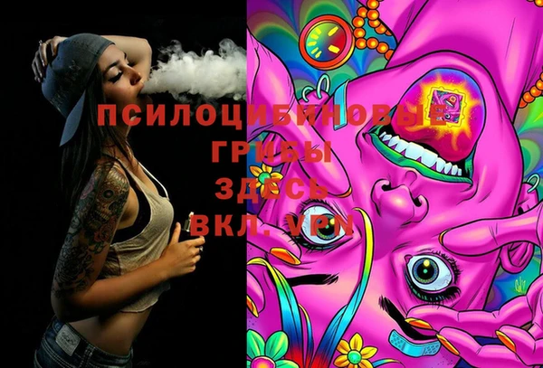 mix Нея