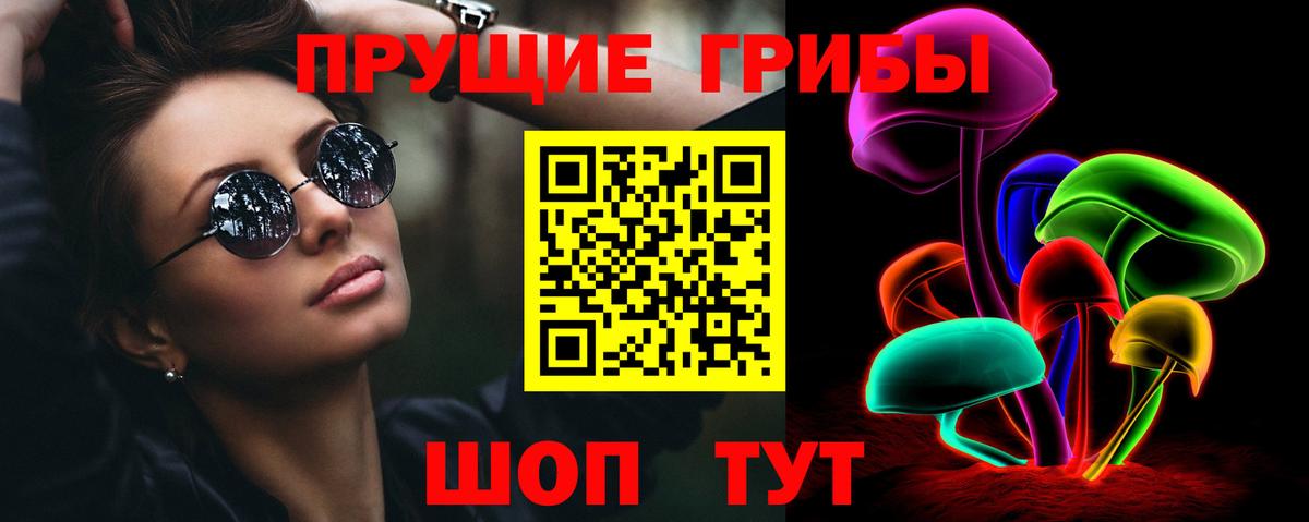 Галлюциногенные грибы мухоморы Кольчугино