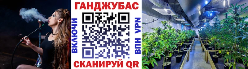 Канабис Ganja гидра рабочий сайт Кольчугино