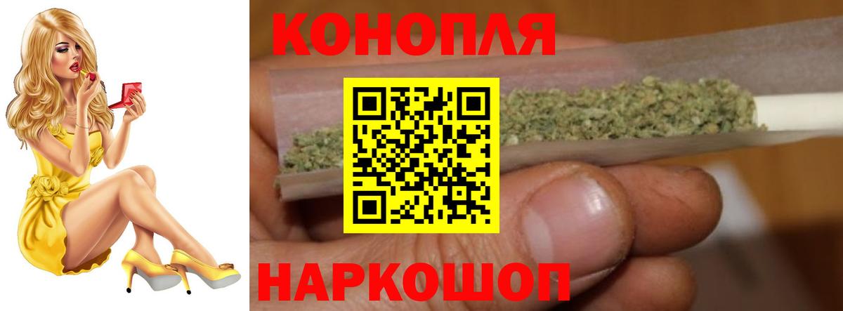 Шишки марихуана тримм Кольчугино